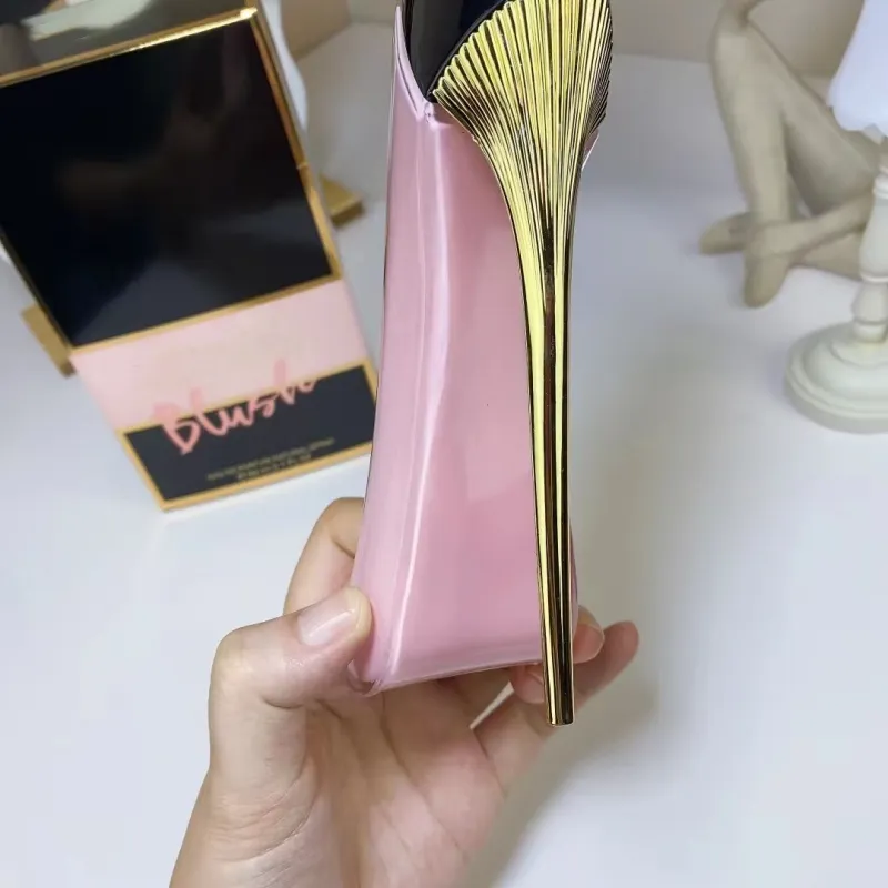 Parfum good girl original sale