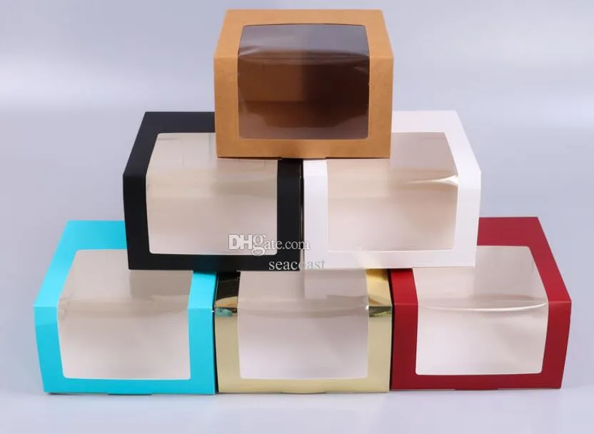 Hat boxes wholesale discount