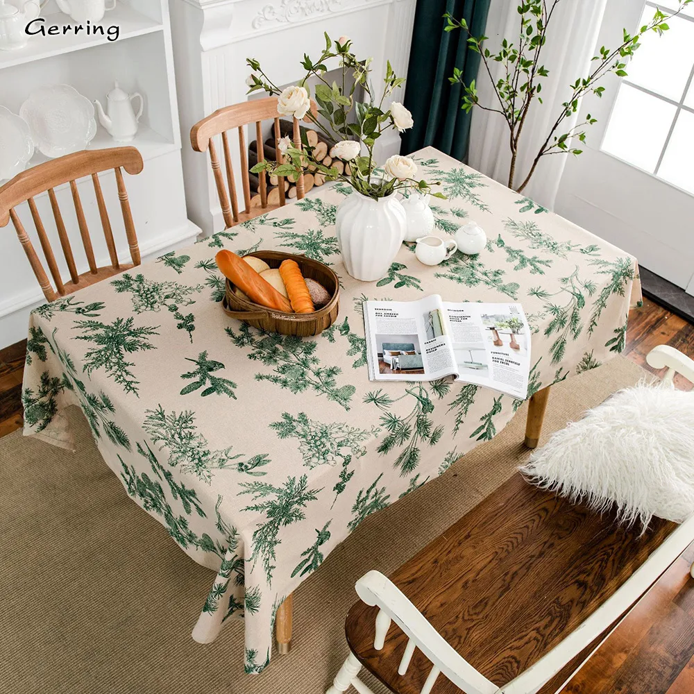 Dining table cover cloth discount