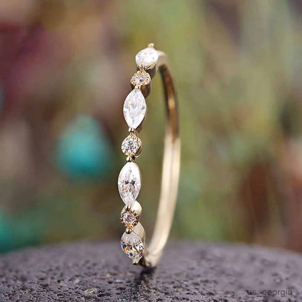 Thin rings store for women