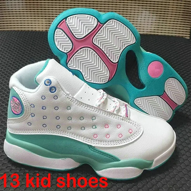 Discount kids shoes cheap