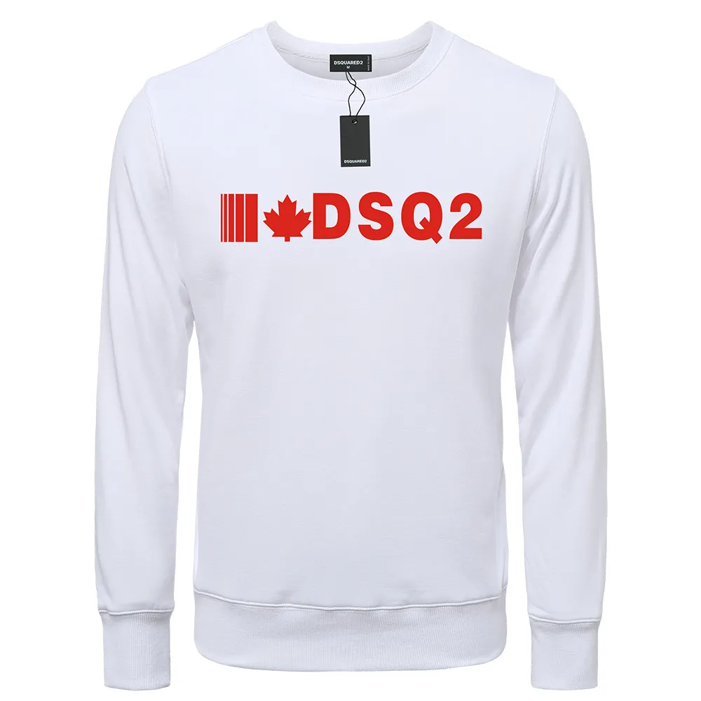 Dsq pullover sale