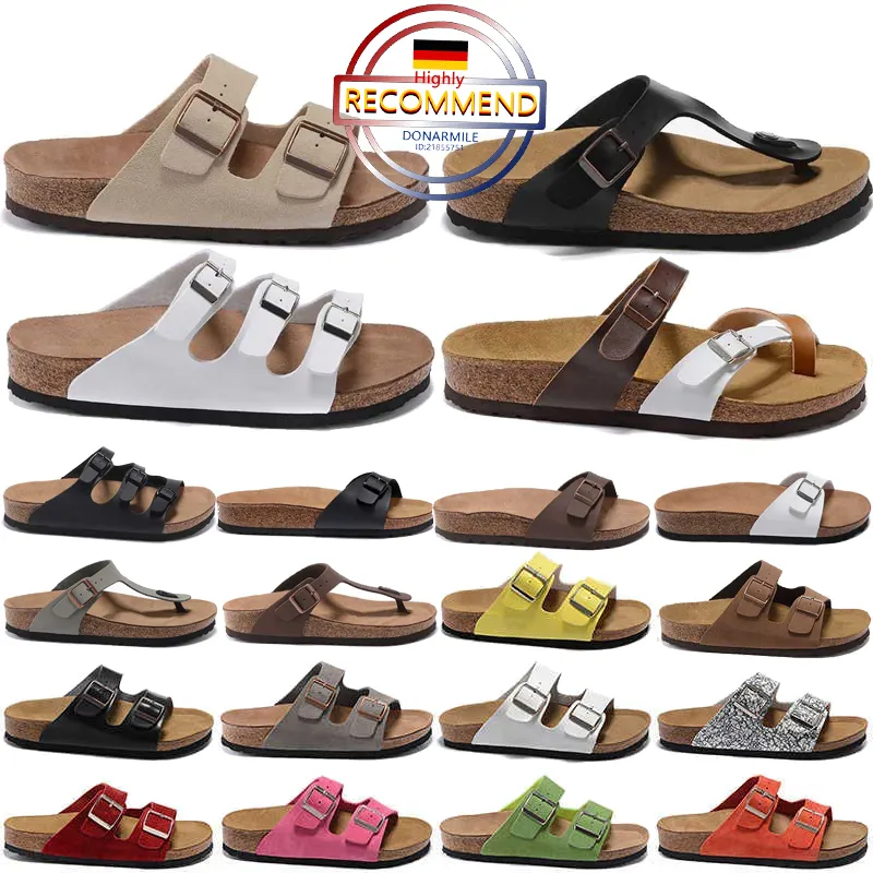Birk slippers cheap