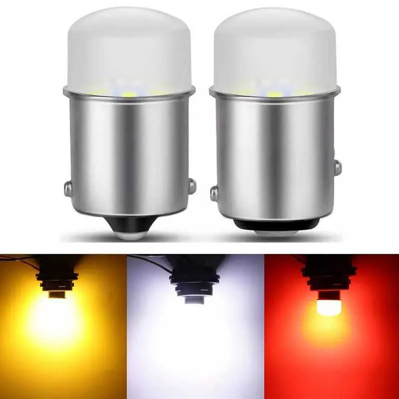 12v 5w led car bulb deals