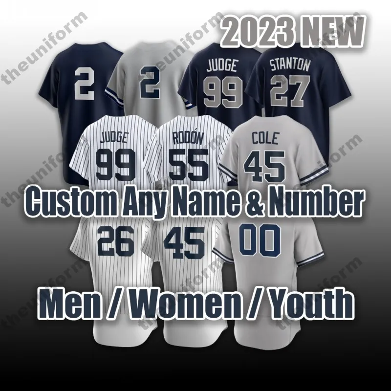 Youth donaldson jersey 2025