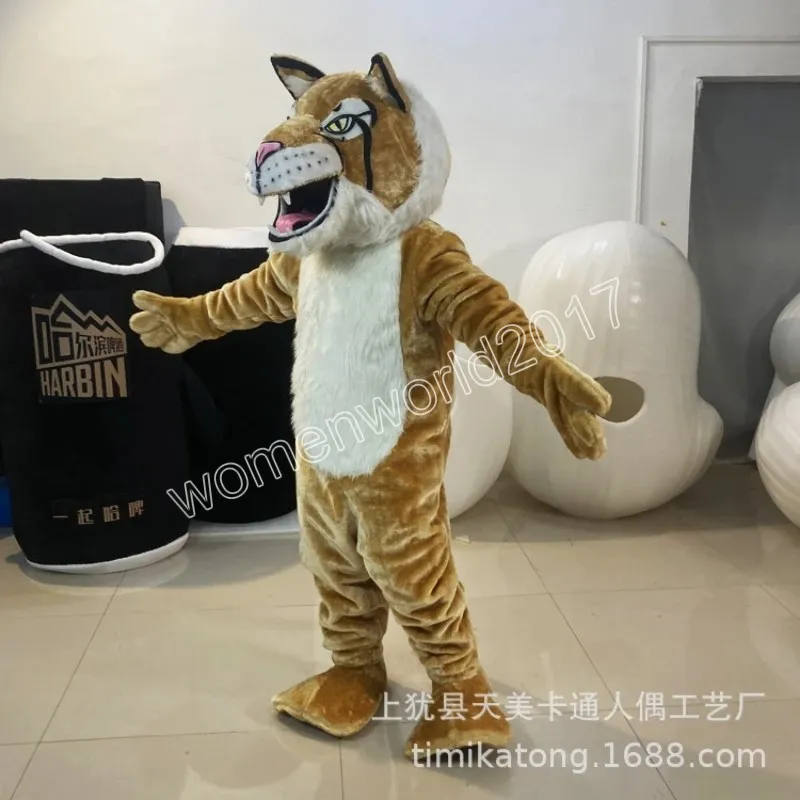 539107_7