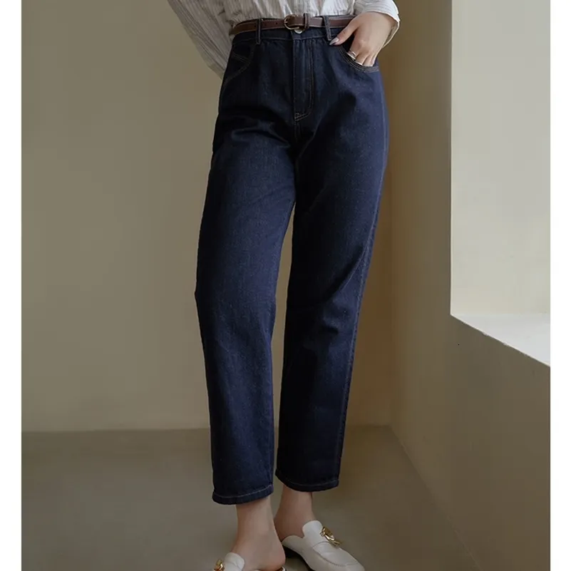 Women's jeans 100 cotton straight leg best sale