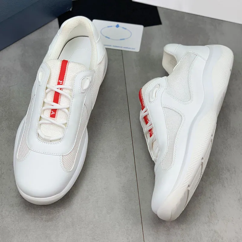 Scarpe estive in clearance tessuto