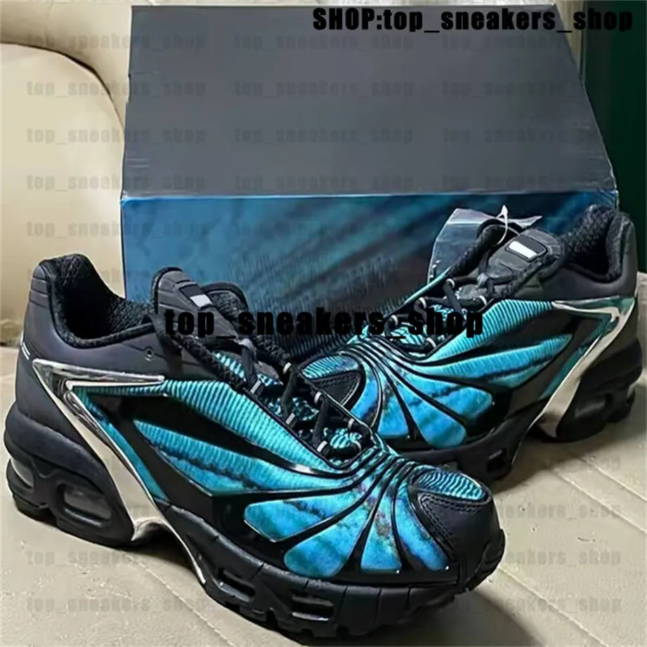 Teal designer shoes clearance