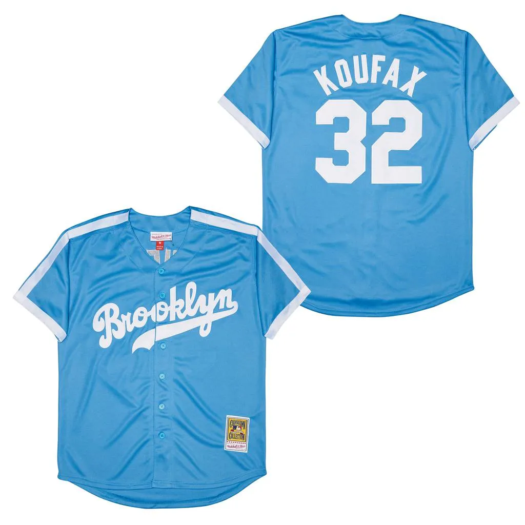 Jackie robinson throwback jersey sale
