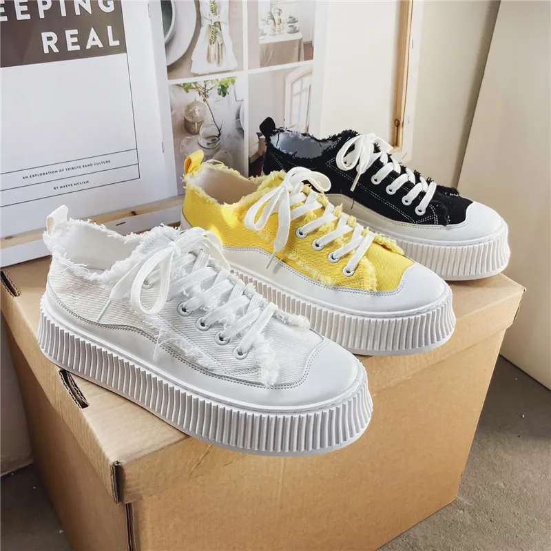 Chaussure plate homme cheap