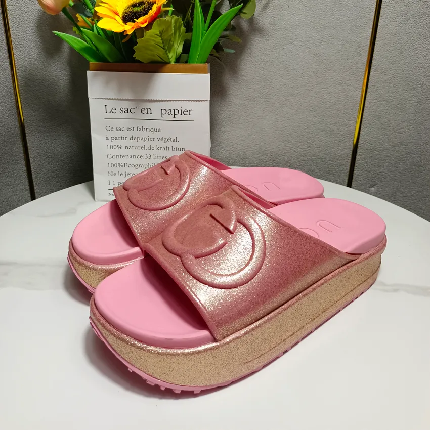 Champion slides sales dhgate