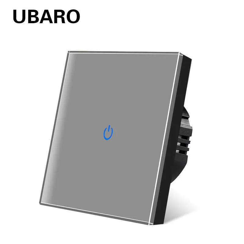 Ubaro switch on sale