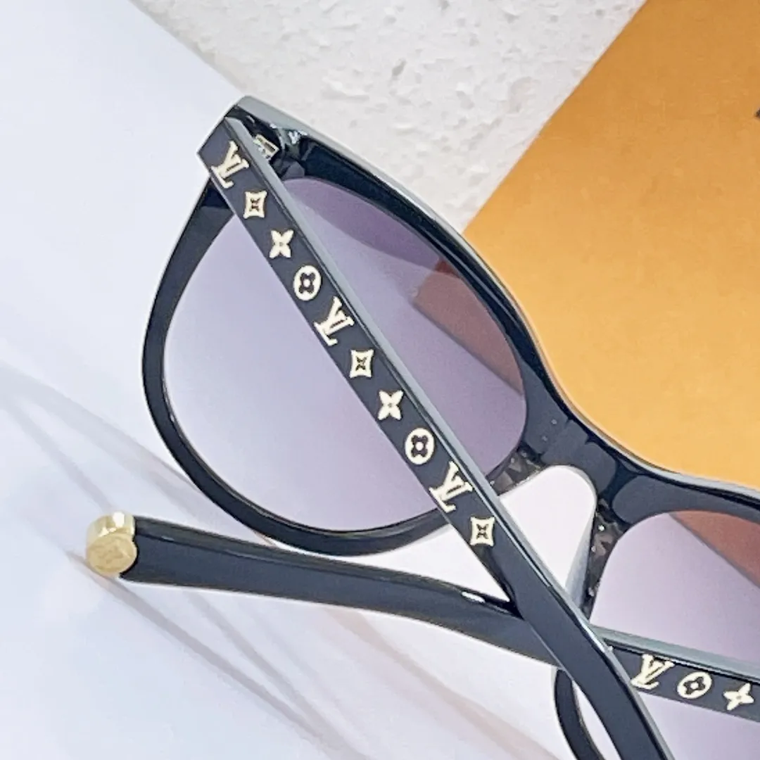 Gafas delgadas negras store