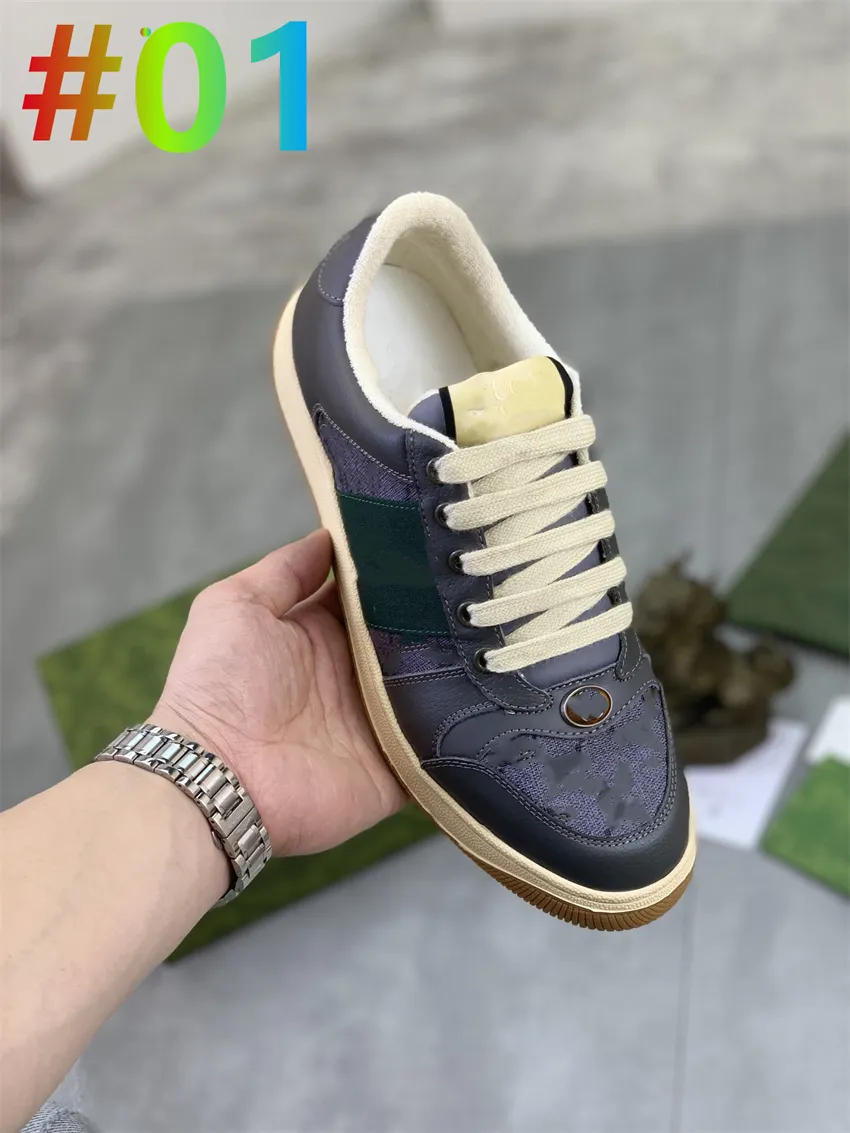Men's tennis canvas shoes on sale