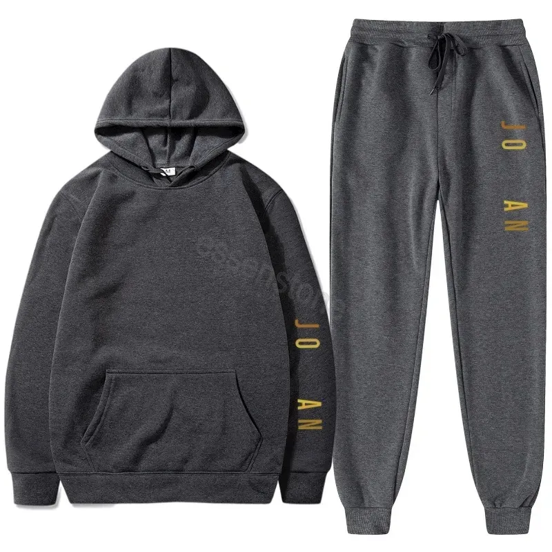 Aj tracksuit mens sale