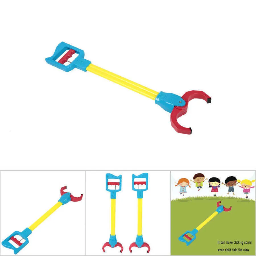 Claw grabber toy new arrivals