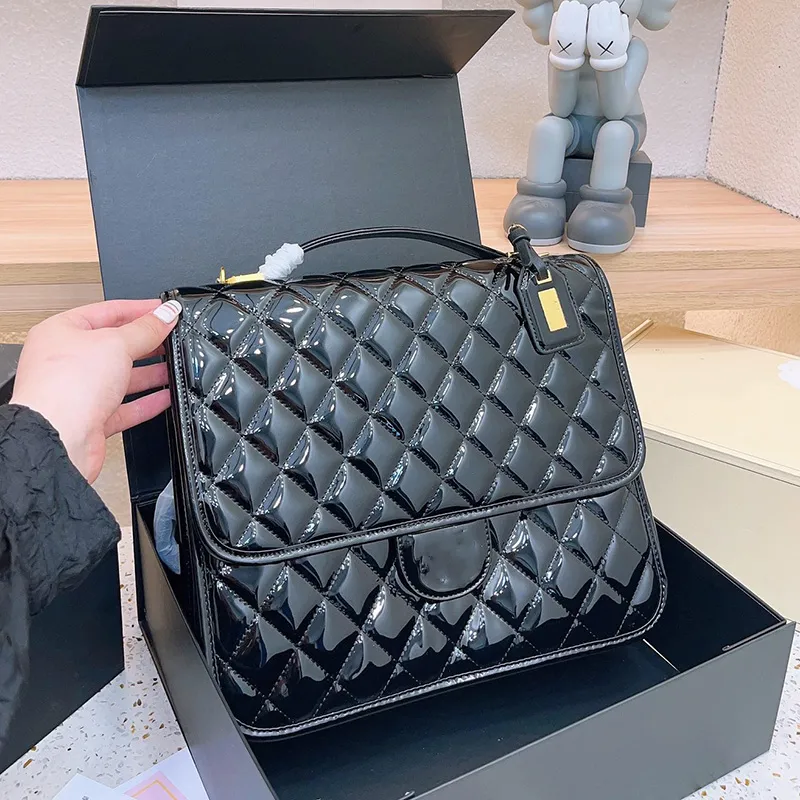 Botkier leather backpack hot sale