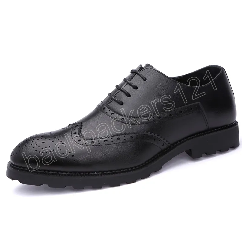 Richelieu cheap sans lacet