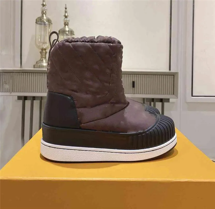 Flat half boots online