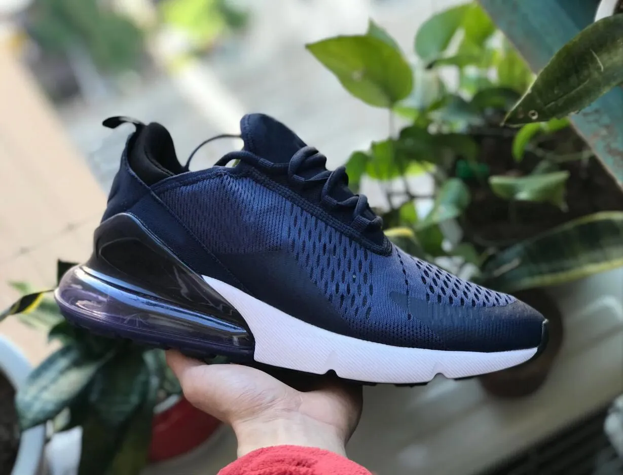 Air max shop 270 7y