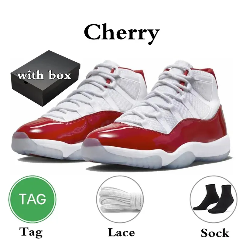 Jordan 11 platinum tint hot sale dhgate