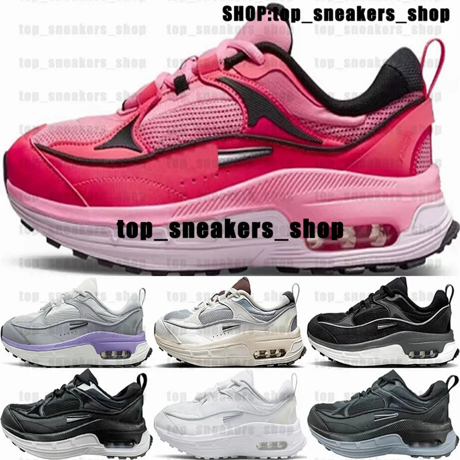 Mens size 12 online shoes in women's