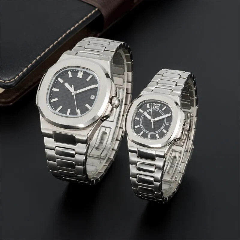 Patek philippe couple watch hotsell