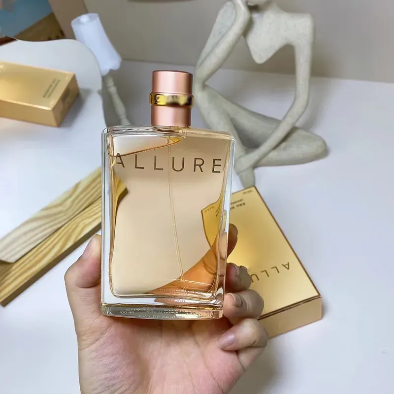 Top designer colognes best sale