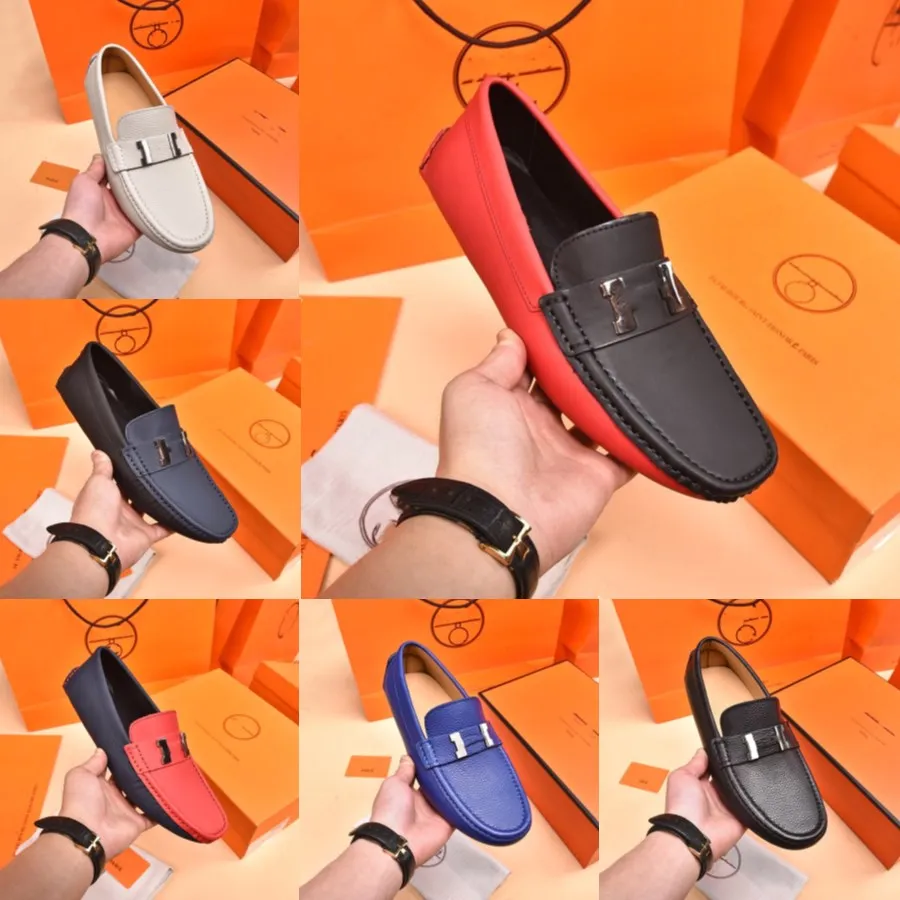 Monkstrap hombre hotsell