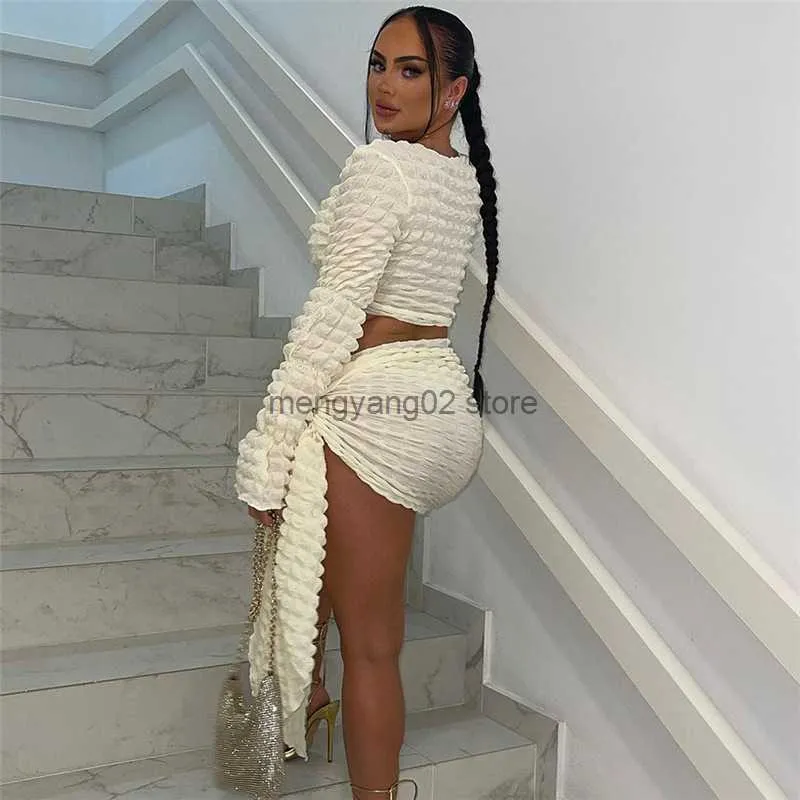 2 piece party outfits sales