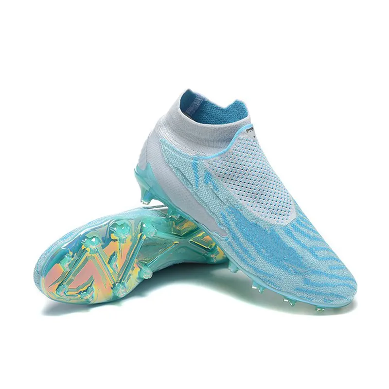 Football shoes deals nike amazon