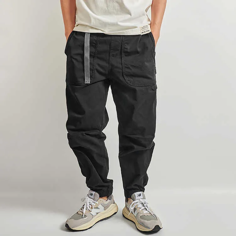 Pantalones finos hombre clearance