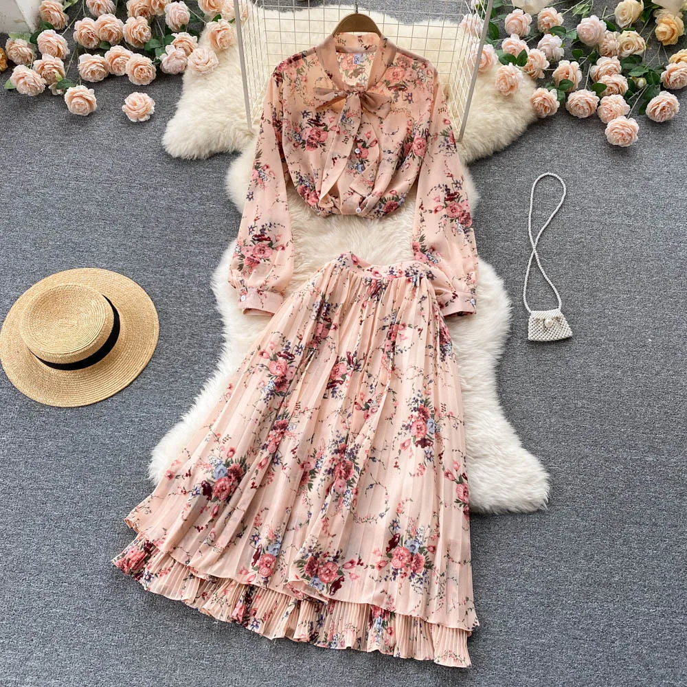 mother of the bride dresses lace sleeves Long Sleeve Mother of the Bride Dress with Beaded Lace Accents
