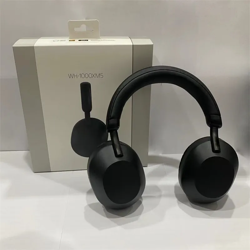 Sony bluetooth earphones with mic store