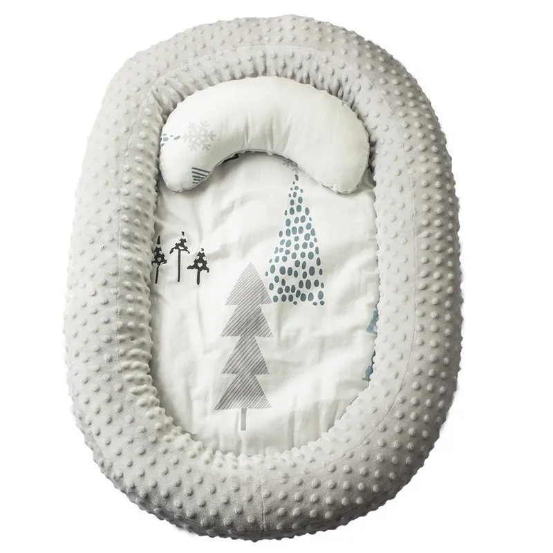 Transportable baby bed online
