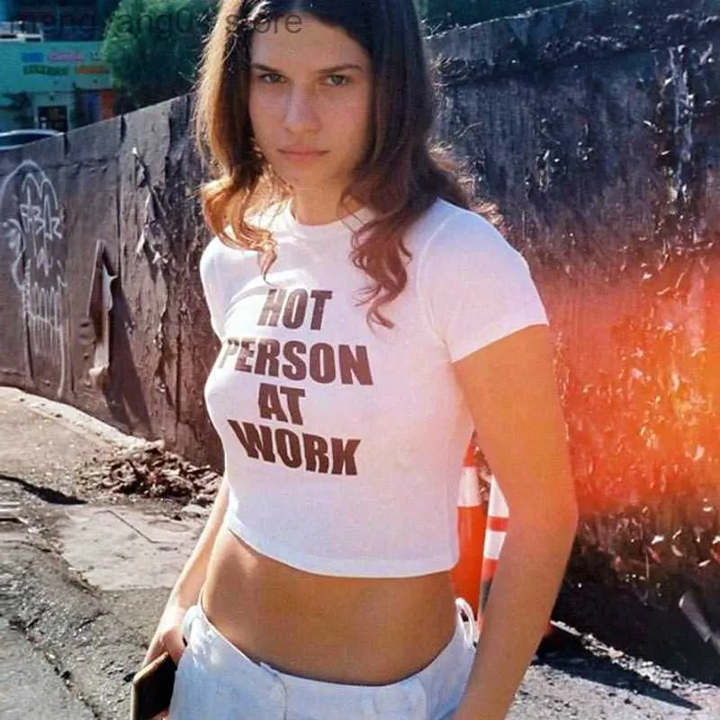 Sexy work tops online