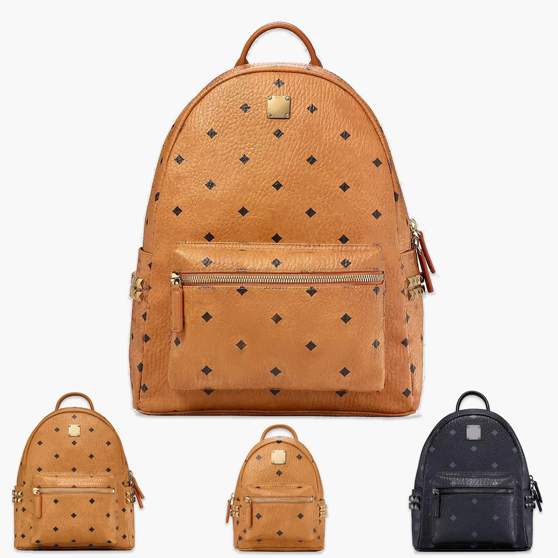 What Are the Best Office Backpacks for Daily Use?