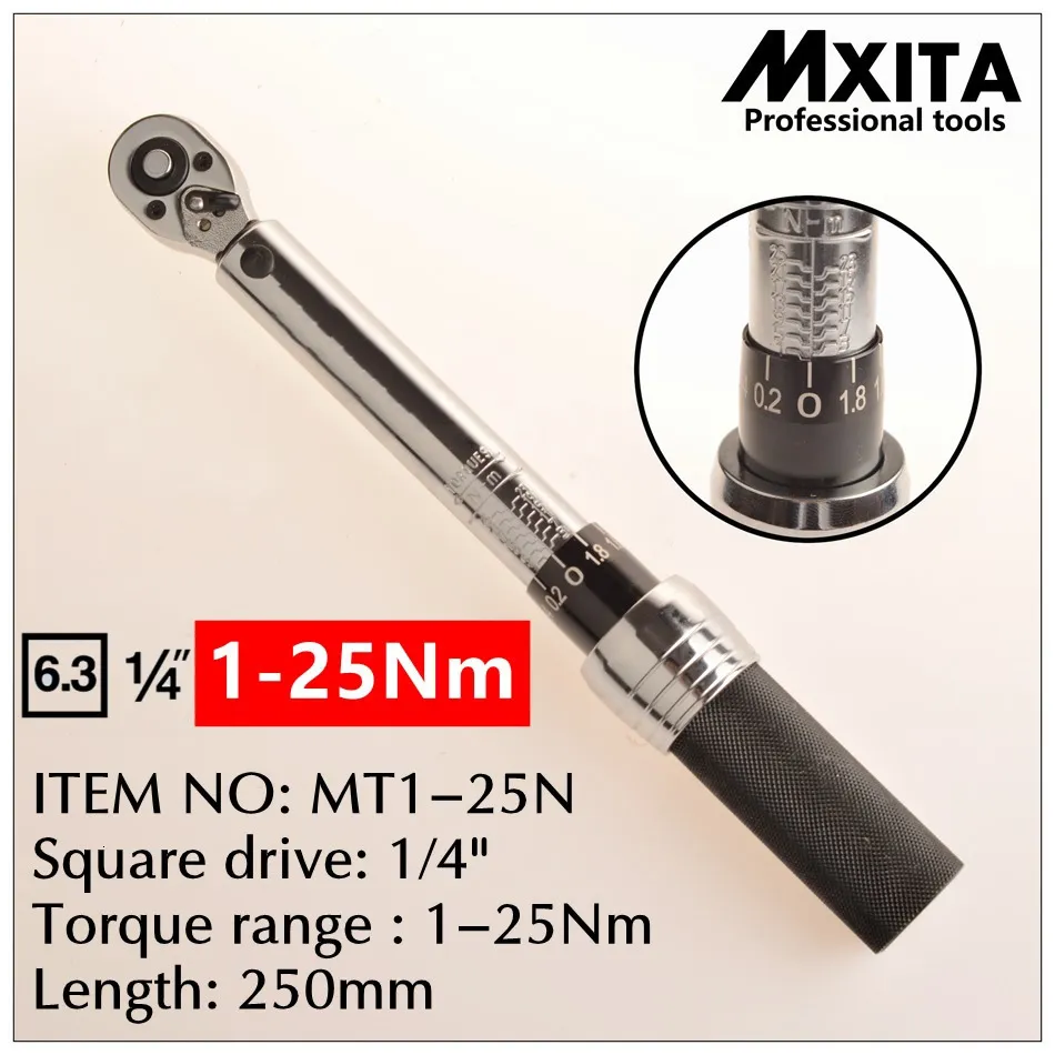 Mxita on sale