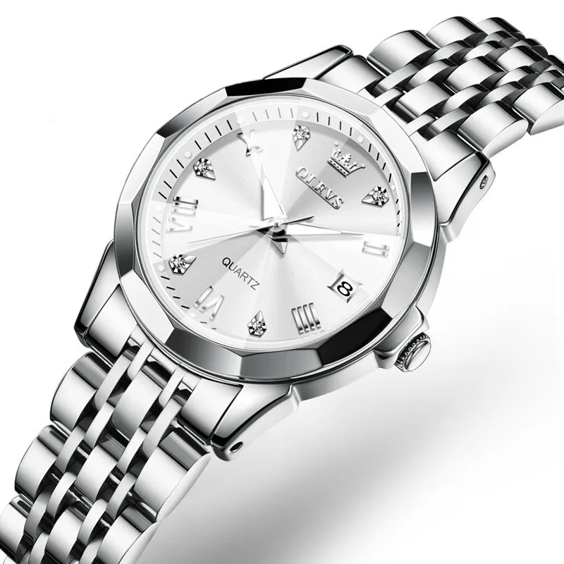 Boleno watch discount