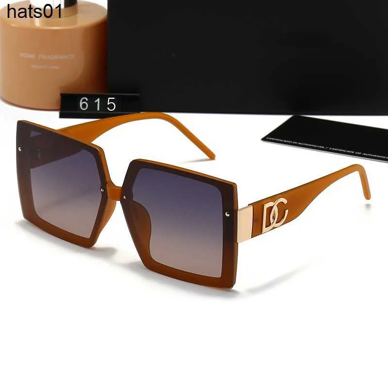 Dior sunglasses dhgate online
