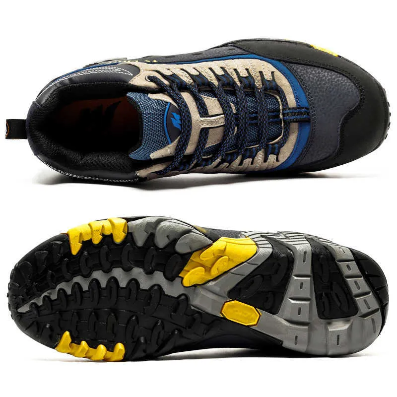 Woodland trekking shoes for ladies sale