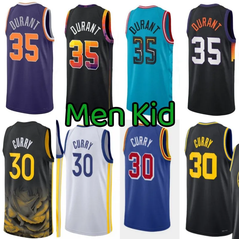 Curry kids 35 best sale