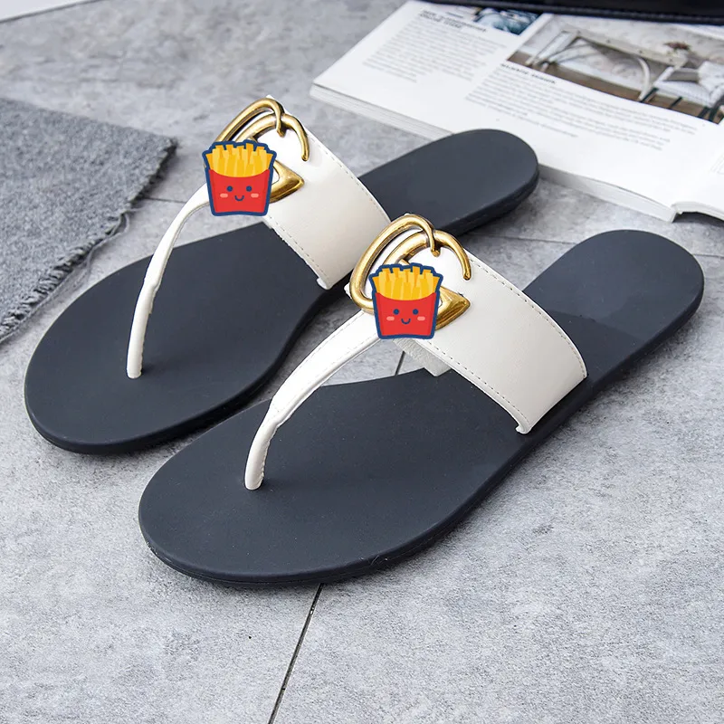 Slippers under 200 sale