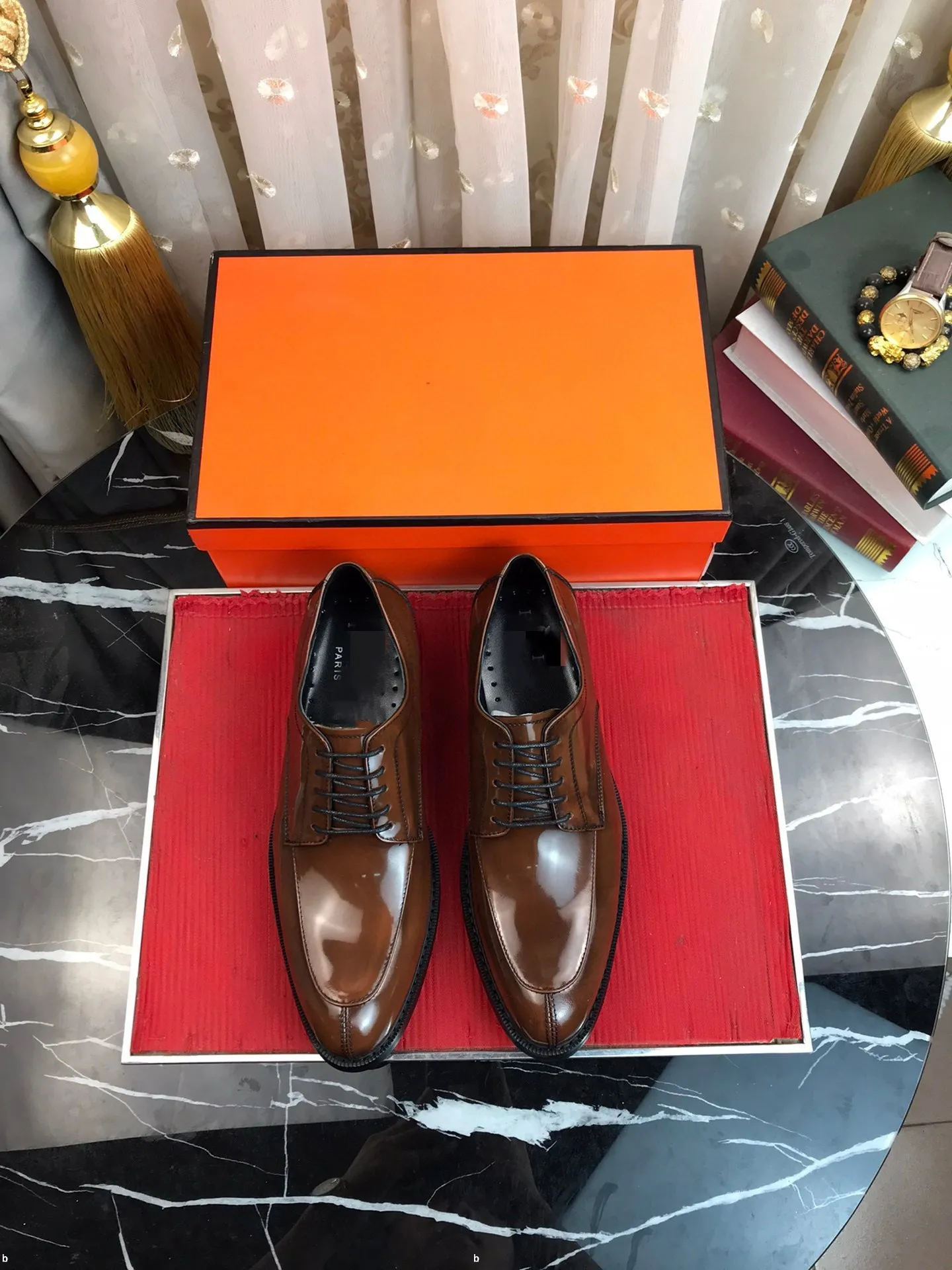 louis vuitton men’s dress shoes