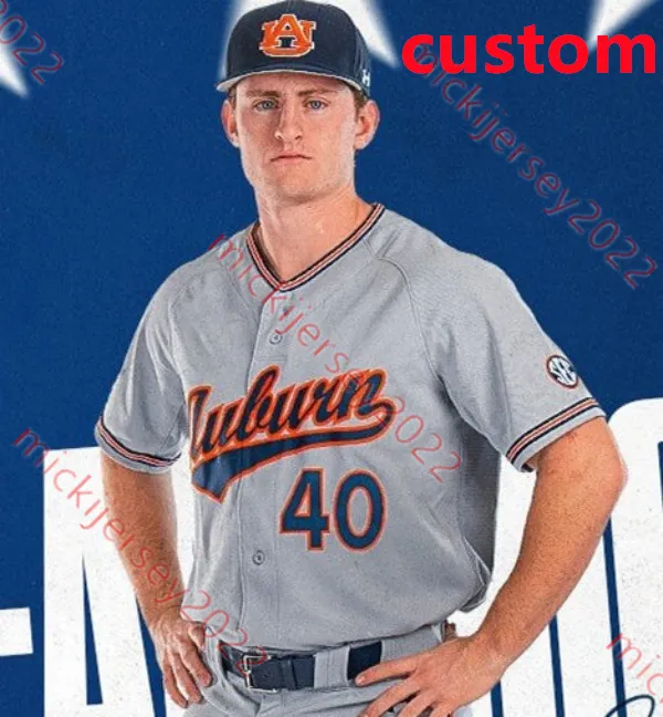 Josh donaldson youth jersey hot sale