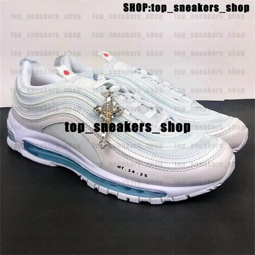 Air max mt 14 25 store