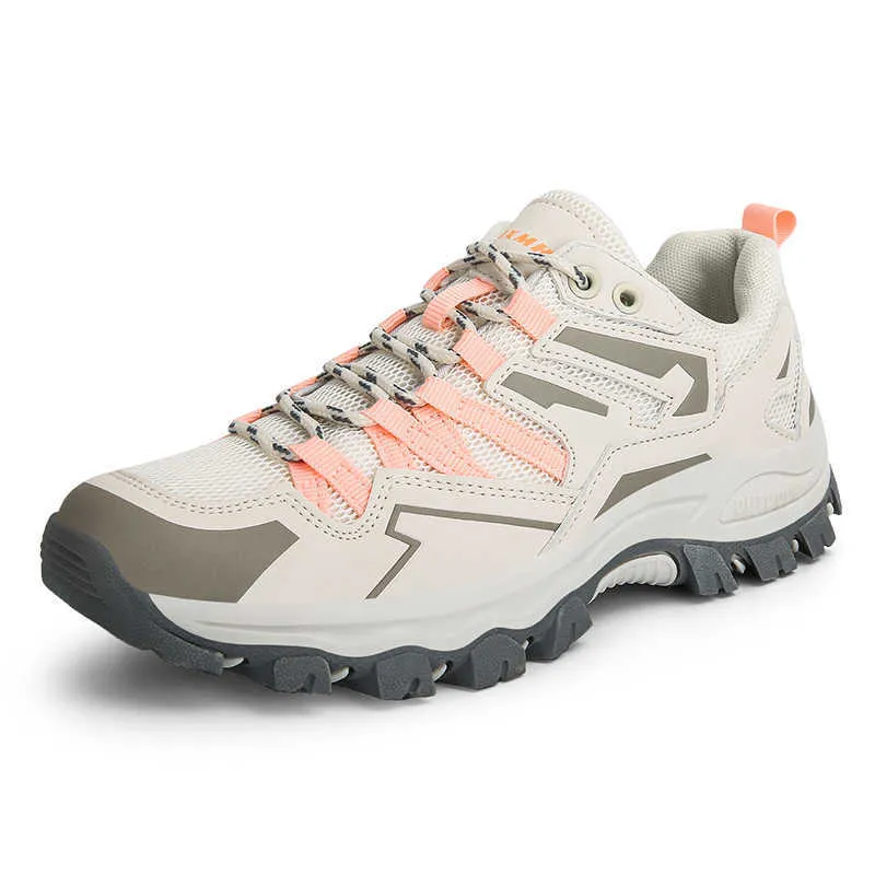 Scarpe da lavoro trekking store