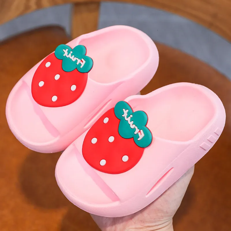2 year old boy slippers 2025