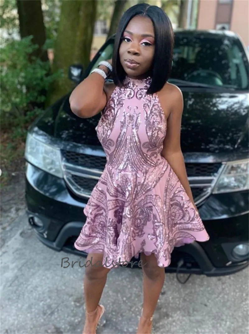 A-line Short Homecoming Dresses, Girl Evening Party Mini Prom Dresses, Newest 2024 Prom Dresses A-line Short Homecoming Dresses, Girl Evening Party Mini Prom Dresses, Newest 2024 Prom Dresses